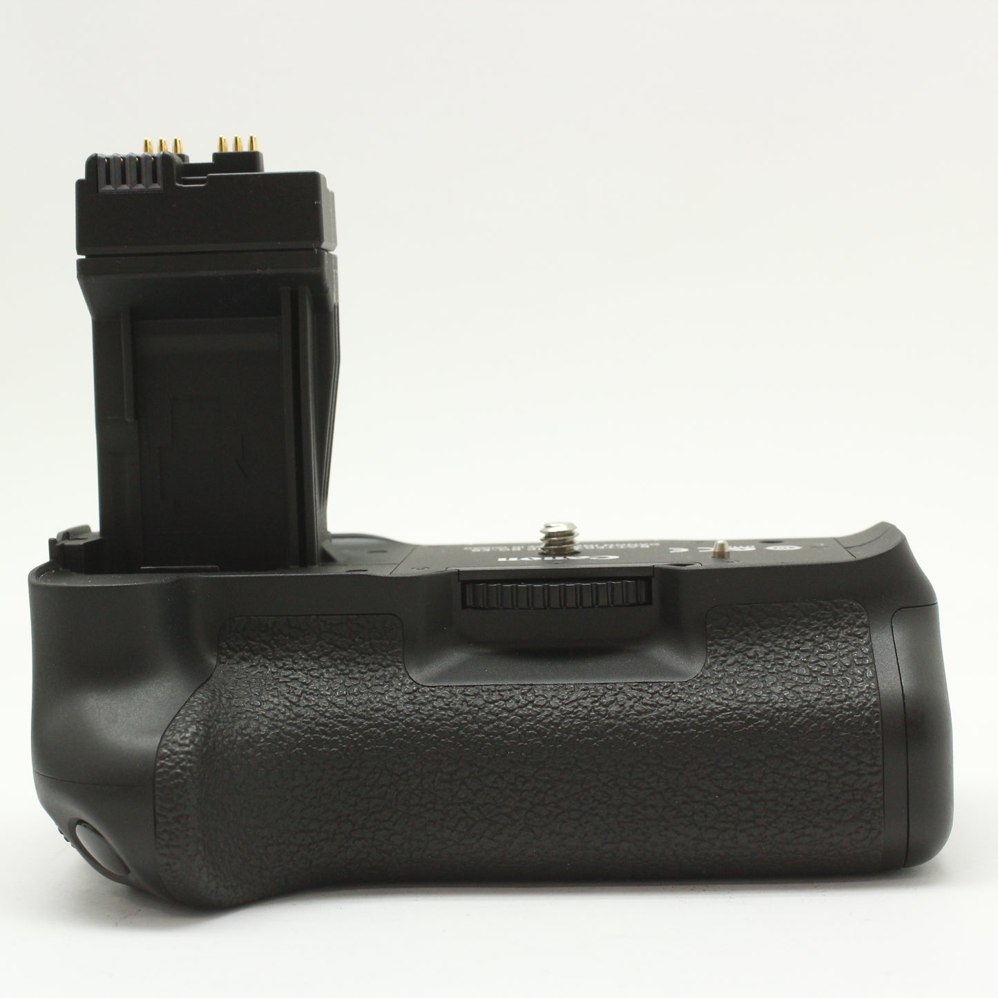 中古 Canon EOS Kiss X5(グリップ付き)