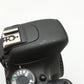 中古 Canon EOS Kiss X5(グリップ付き)
