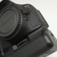 中古 Canon EOS Kiss X5(グリップ付き)