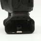 中古 Canon EOS Kiss X5(グリップ付き)