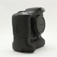 中古 Canon EOS Kiss X5(グリップ付き)