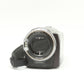 中古 SONY HDR-CX 590V