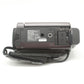 中古 SONY HDR-CX 590V