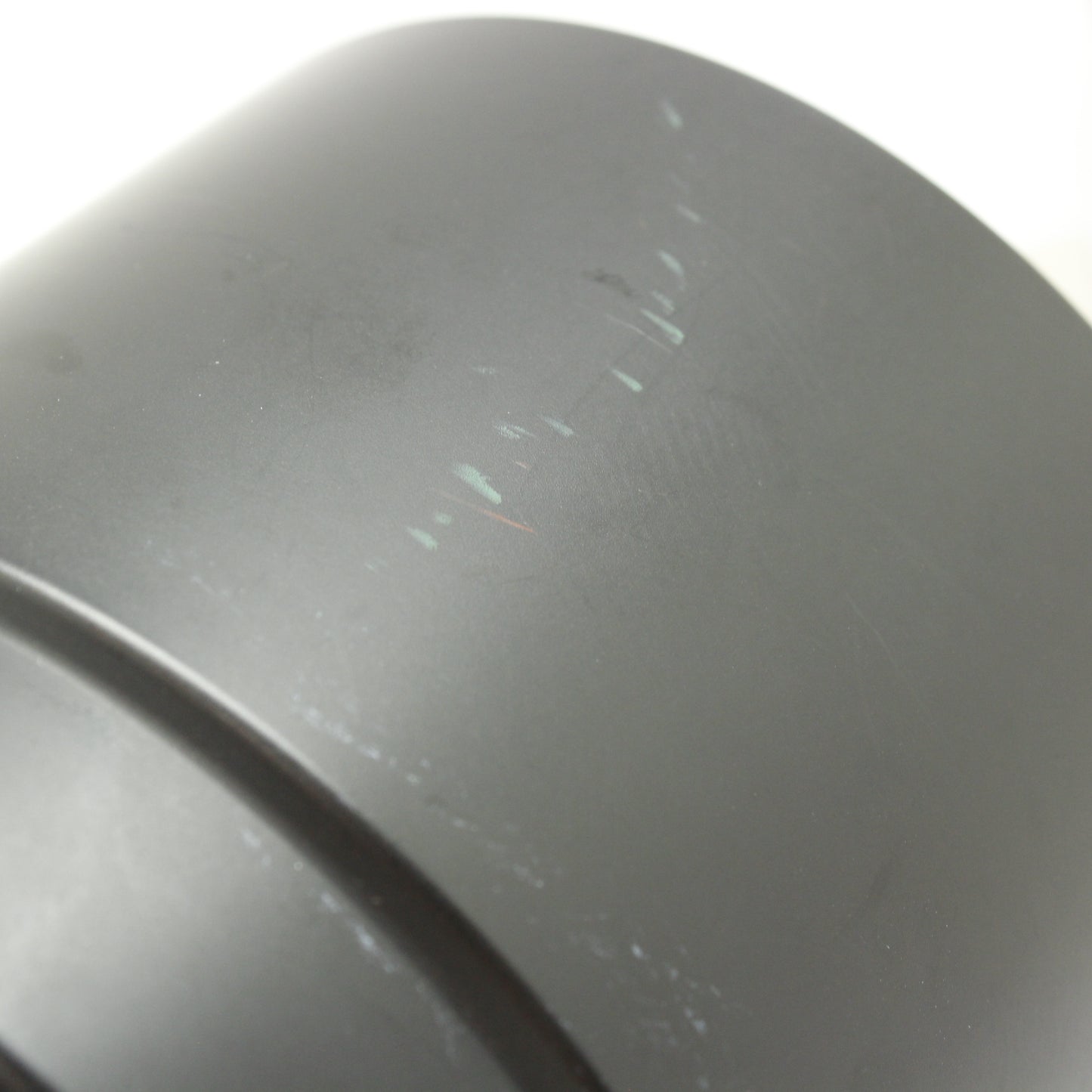 中古 Canon EF 70-200mm F4L USM (フード付き)