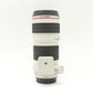中古 Canon EF 70-200mm F4L USM (フード付き)