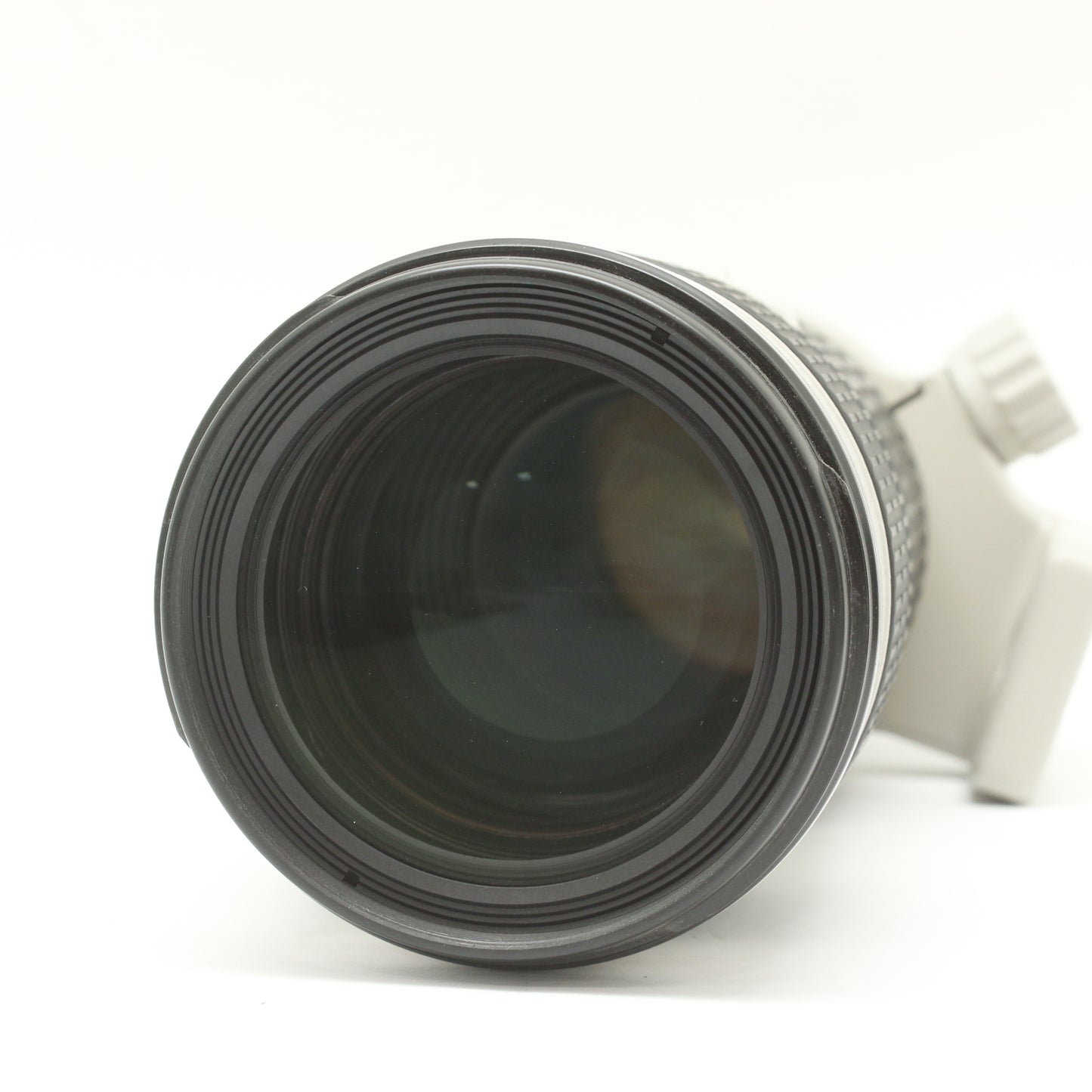 中古 Canon EF 70-200mm F4L USM (フード付き)