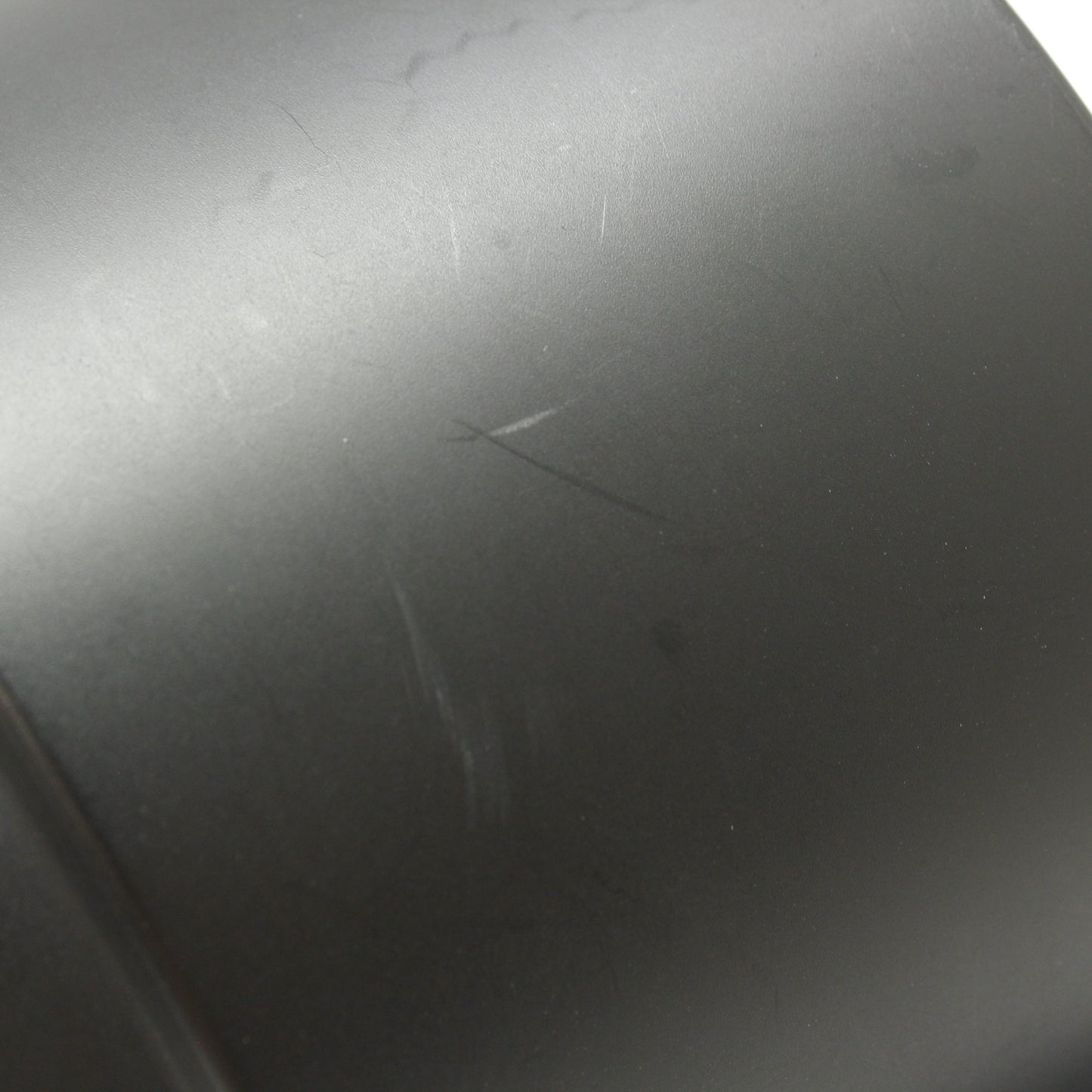 中古 Canon EF 70-200mm F4L USM (フード付き)