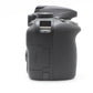 中古  Nikon D3300