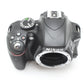 中古  Nikon D3300
