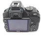 中古  Nikon D3300