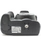 中古  Nikon D3300