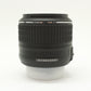 中古 Nikon 18-55mm F3.5-5.6 G Ⅱ VR