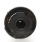 中古 Nikon 18-55mm F3.5-5.6 G Ⅱ VR