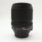 中古 Nikon AF-S DX 18-140mm F3.5-5.6 G VR