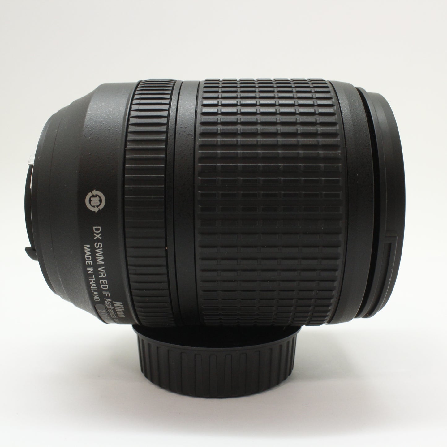 中古 Nikon AF-S DX 18-140mm F3.5-5.6 G VR