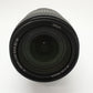 中古 Nikon AF-S DX 18-140mm F3.5-5.6 G VR