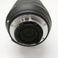 中古 Nikon AF-S DX 18-140mm F3.5-5.6 G VR