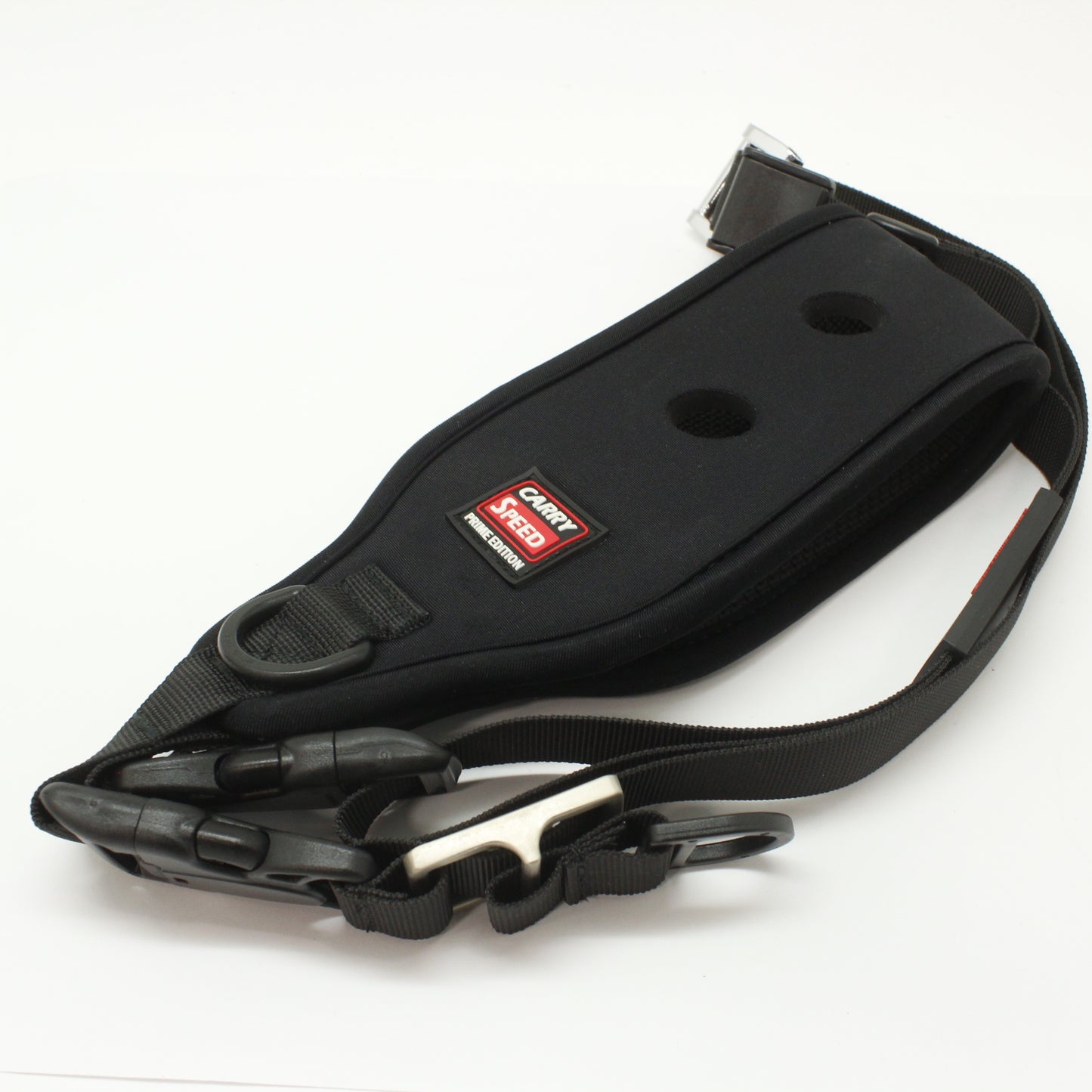 中古 CARRY SPEED FE-PRO