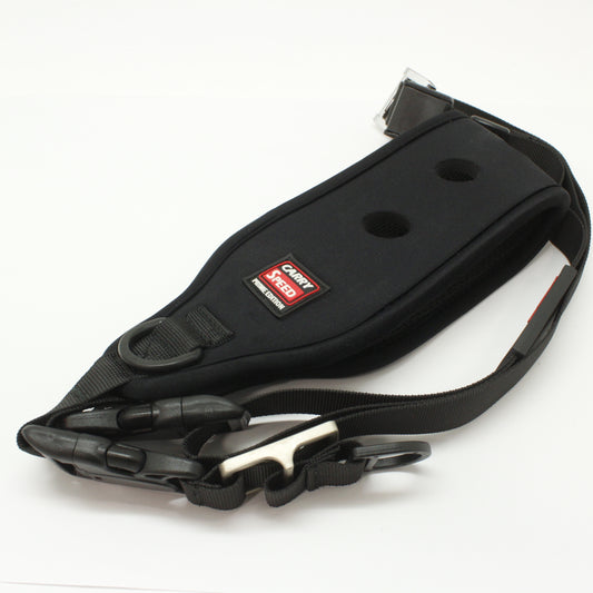 中古 CARRY SPEED FE-PRO