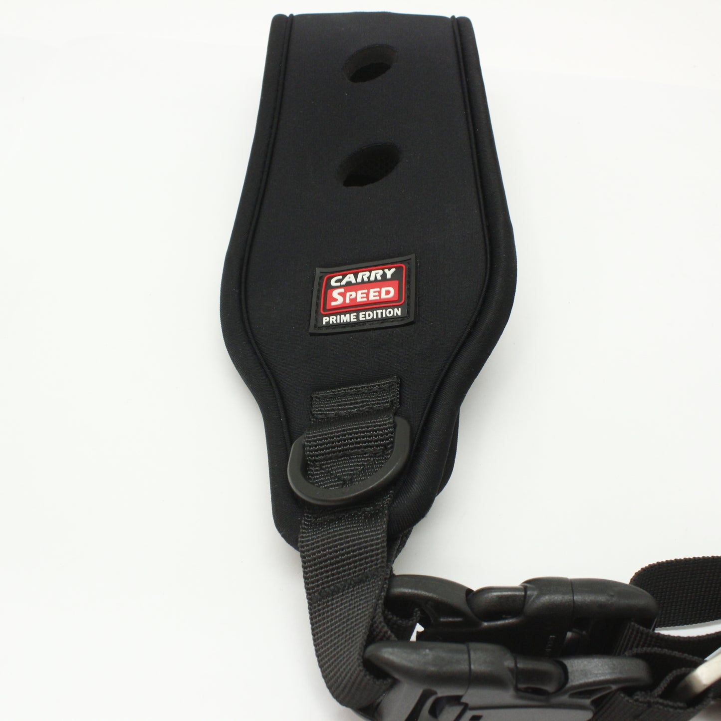 中古 CARRY SPEED FE-PRO