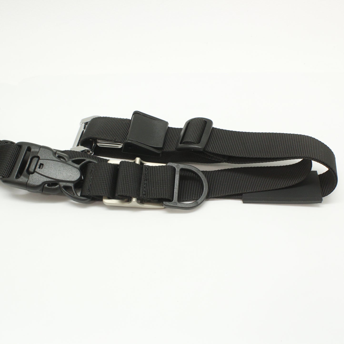 中古 CARRY SPEED FE-PRO