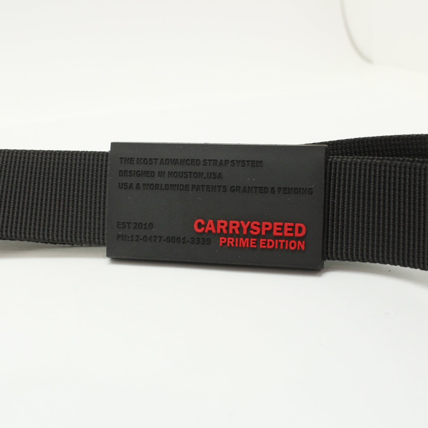 中古 CARRY SPEED FE-PRO