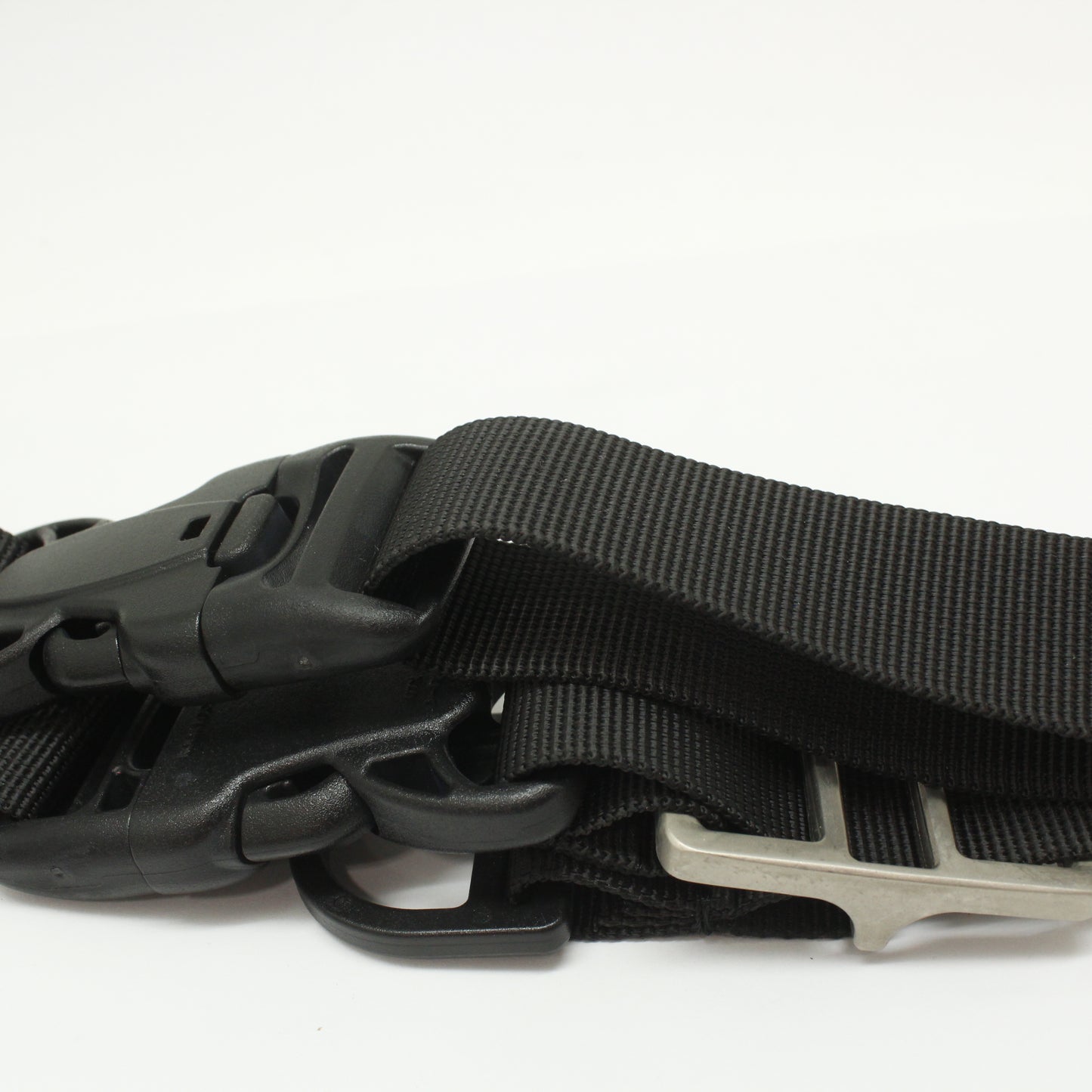 中古 CARRY SPEED FE-PRO