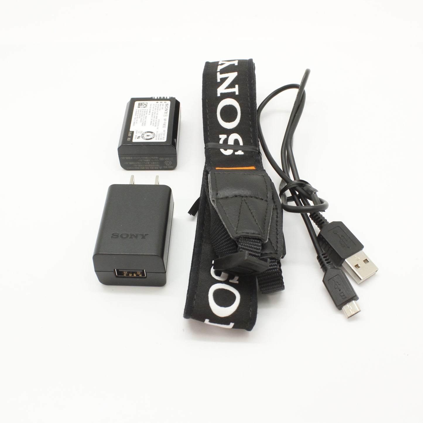 中古 SONY a6400 ILCE-6400