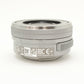 中古 SONY E PZ 16-50/3.5-5.6 SELP1650