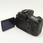 中古 Canon EOS 60D