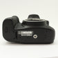 中古 Canon EOS 60D
