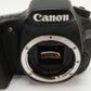 中古 Canon EOS 60D