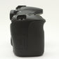 中古 Canon EOS 60D