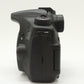中古 Canon EOS 60D