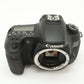 中古 Canon EOS 60D
