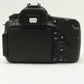 中古 Canon EOS 60D