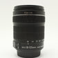 中古 Canon EF-S 18-135mm F3.5-5.6IS SIM