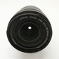 中古 Canon EF-S 18-135mm F3.5-5.6IS SIM