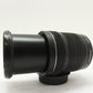 中古 Canon EF-S 18-135mm F3.5-5.6IS SIM