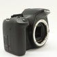 中古 Canon EOS Kiss X4