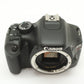 中古 Canon EOS Kiss X4