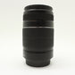 中古 Canon EF-S 55-250mm F4-5.6 IS II