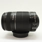 中古 Canon EF-S 55-250mm F4-5.6 IS II