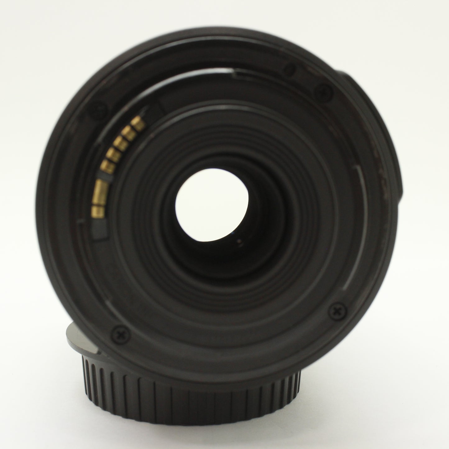 中古 Canon EF-S 55-250mm F4-5.6 IS II