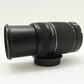 中古 Canon EF-S 55-250mm F4-5.6 IS II