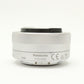 中古 Panasonic LUMIX DMC-GF7  12-32mm/F3.5-5.6 レンズセット