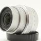 中古 Panasonic LUMIX DMC-GF7  12-32mm/F3.5-5.6 レンズセット