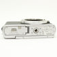 中古 Panasonic LUMIX DMC-GF7  12-32mm/F3.5-5.6 レンズセット