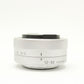 中古 Panasonic LUMIX DMC-GF7  12-32mm/F3.5-5.6 レンズセット