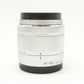 中古 Panasonic LUMIX GIVARIO 35-100mm F4-5.6 ASPH
